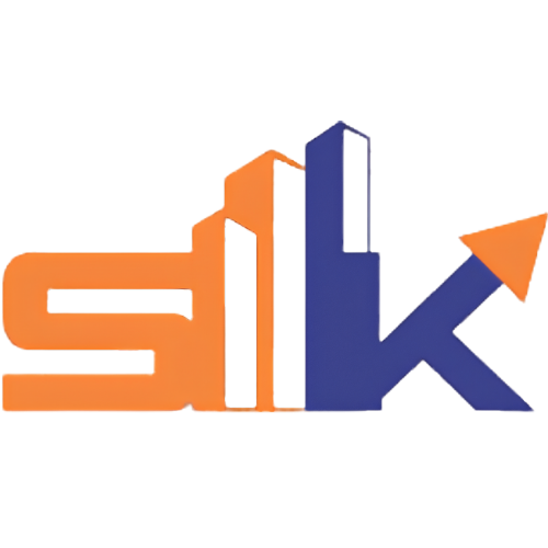 SK Construction