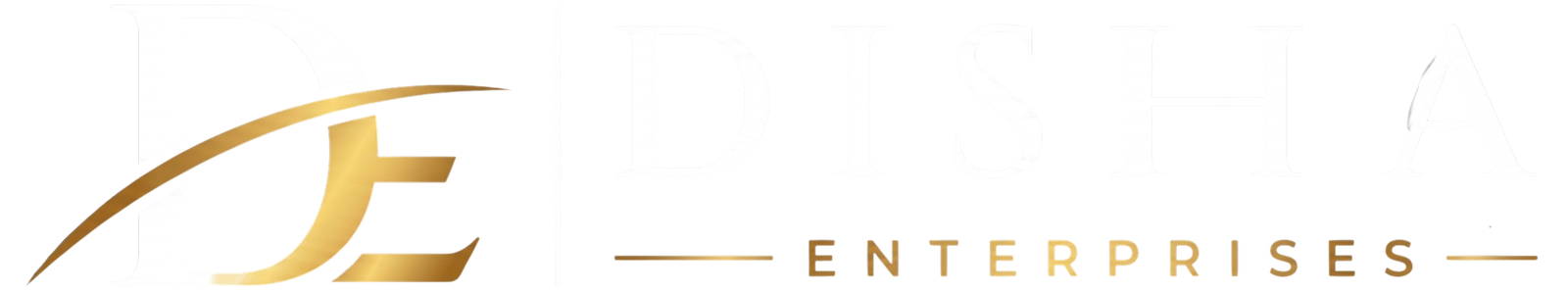 Disha Enterprises